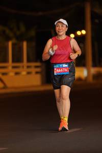 BIB: 
                            <button type="button" onclick="openModal(24334857)" class="btn btn-primary btn-sm float-right btn-popup" data-toggle="modal" data-target=".modal-high-quality">
                        <i class="fas fa-shopping-cart"></i> Add to Cart
                    </button>
                                            <button type="button" onclick="isThisMe(24334857, true)" class="btn btn-success btn-sm float-right btn-popup btn-isme hidden" data-toggle="tooltip" data-placement="bottom" title="นี่คือรูปของคุณใช่ไหม คลิกที่นี่เพื่อเอาเข้าอัลบั้ม">
                        <i class="fas fa-plus"></i> Add to album
                    </button>
                    <button type="button" onclick="isThisMe(24334857, false)" class="btn btn-warning btn-sm float-right btn-popup btn-isnotme hidden">
                        <i class="fas fa-ban"></i> Remove from album
                    </button>